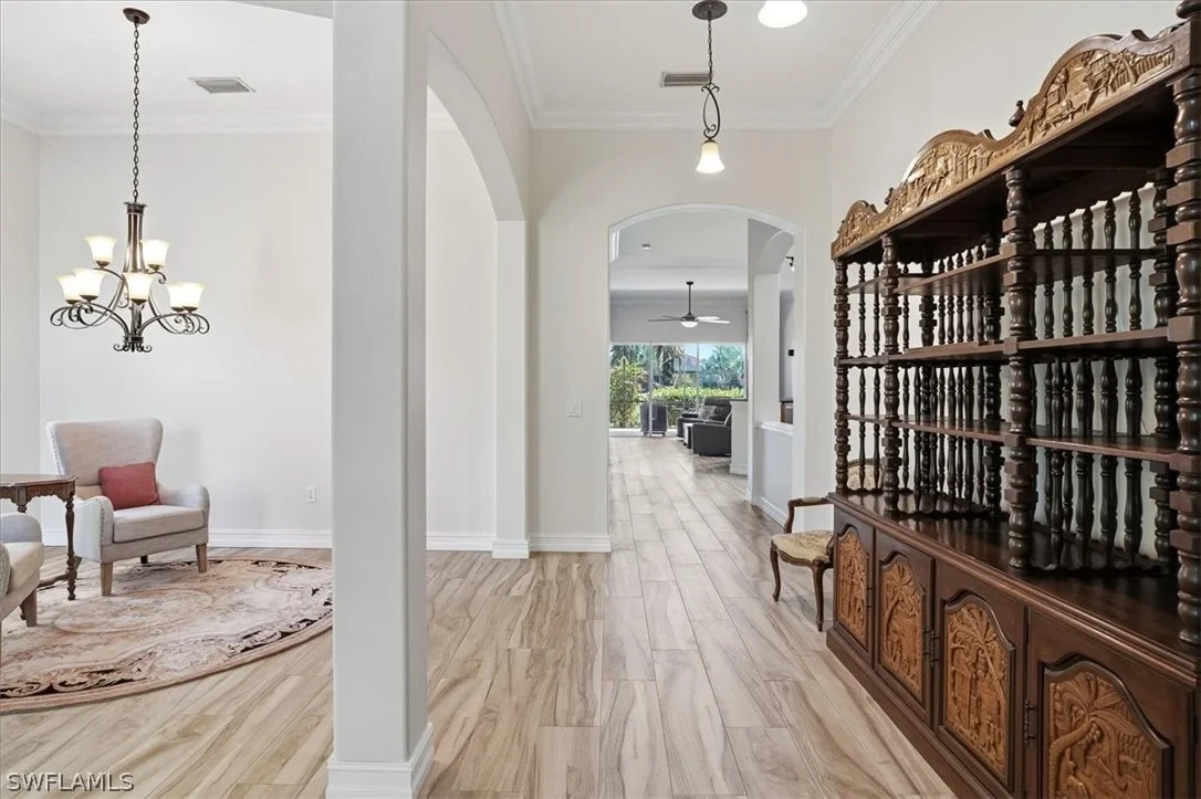 Photo of 2050 Mandarin Lane