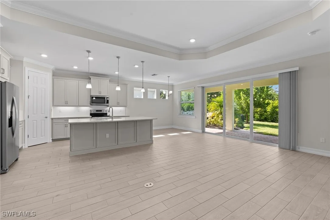 Photo of 428 Polihale Way