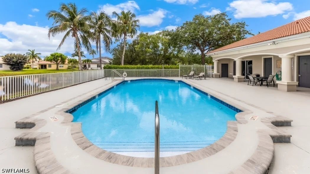 Photo of 9944 Springlake Circle