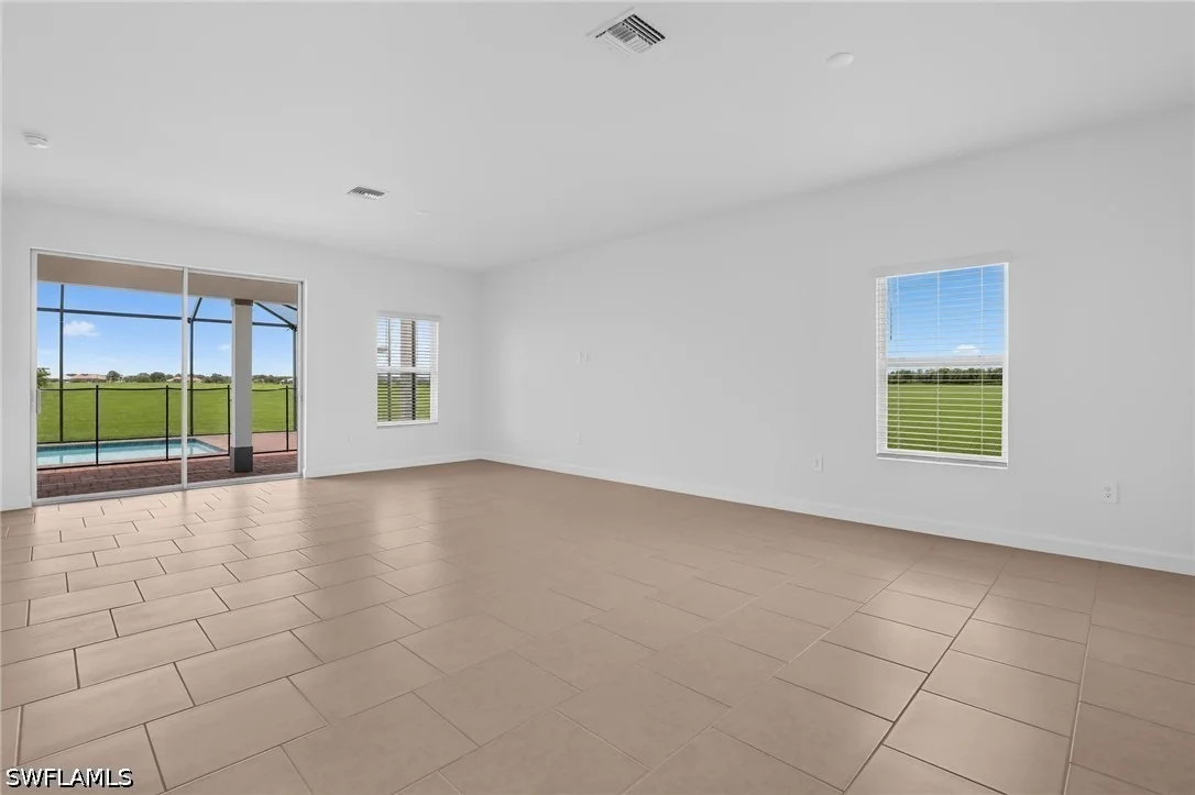 Photo of 16853 Red Lantana Trace