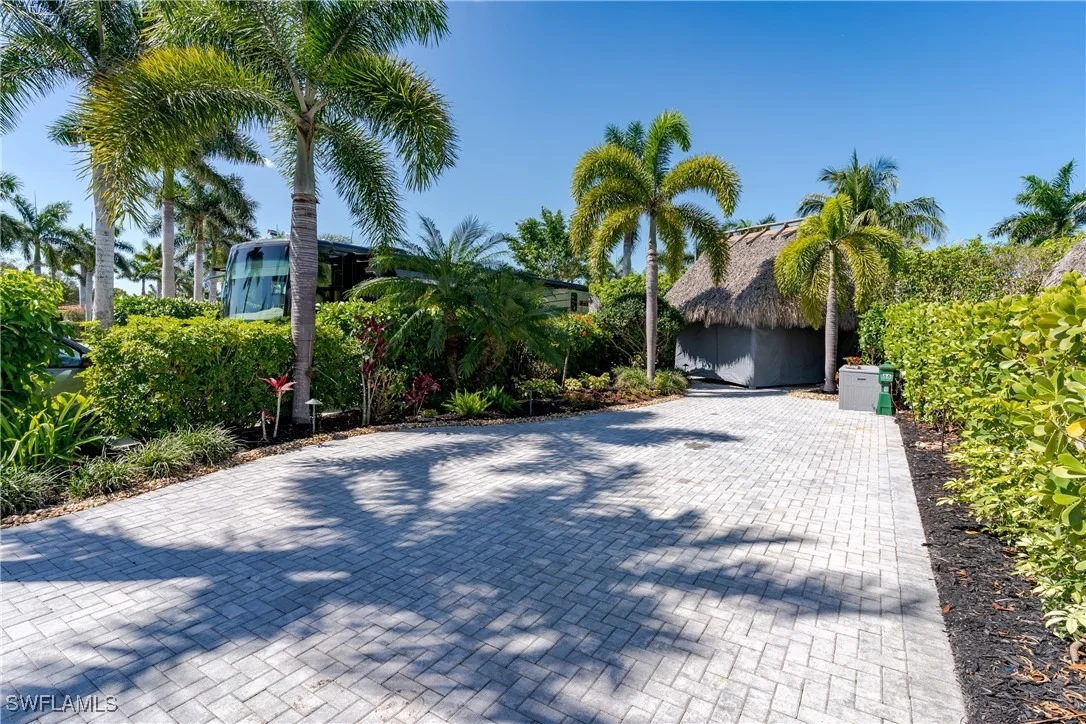 Photo of 13568 Snook Circle