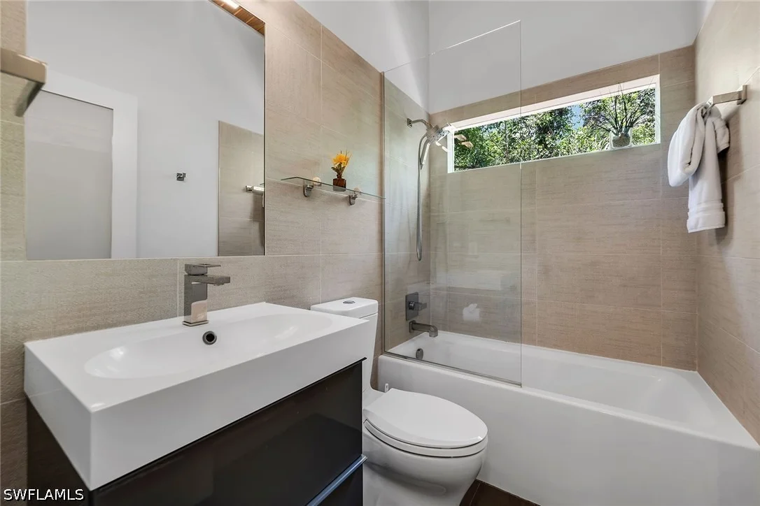 Photo of 5330 Cherry Wood Drive