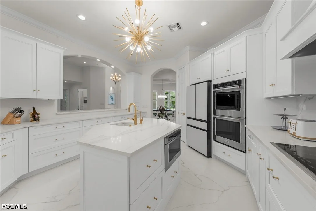 Photo of 2302 Wulfert Road