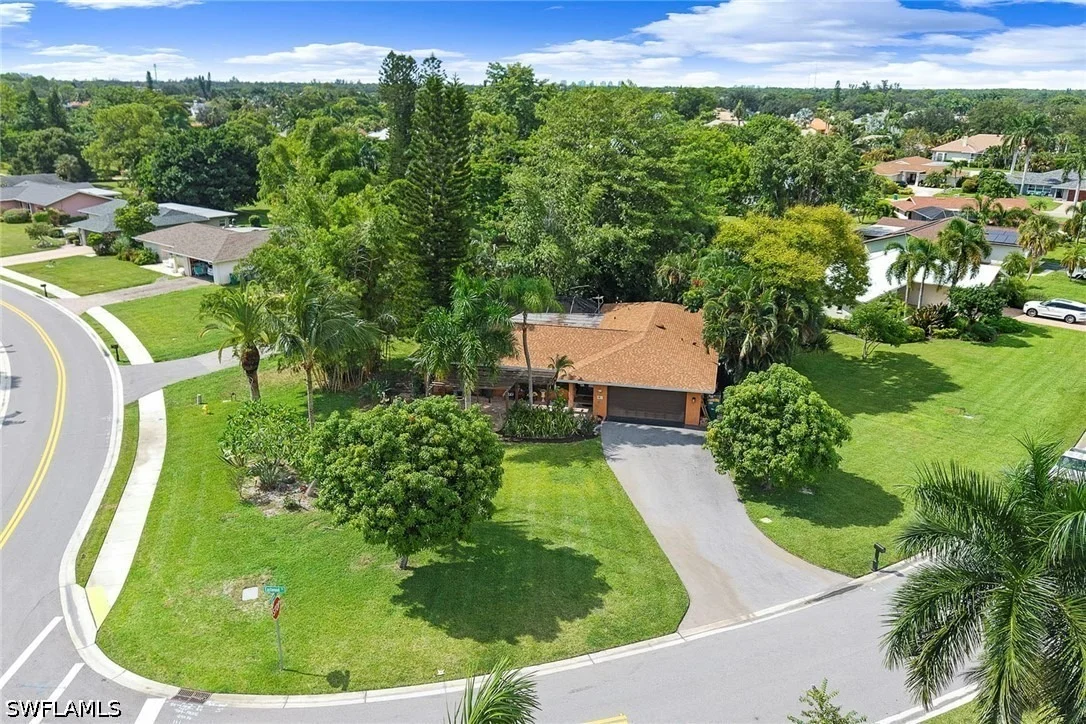 Photo of 511 Eastwood Drive