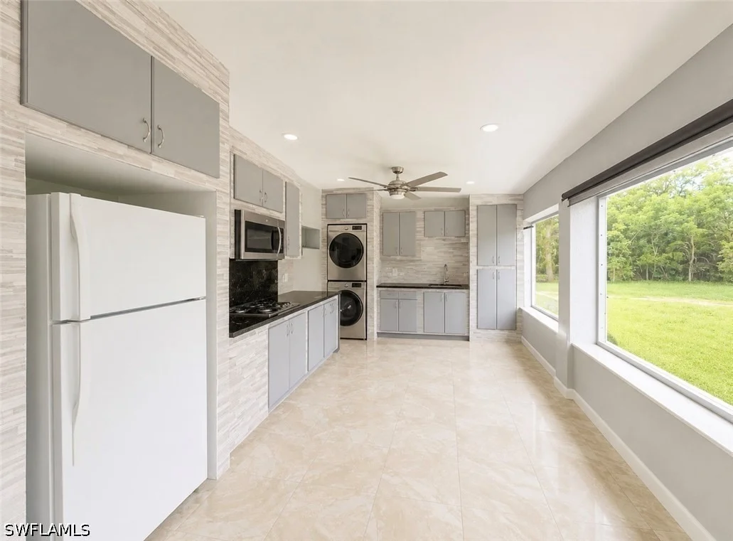 Photo of 565 6th Street SE