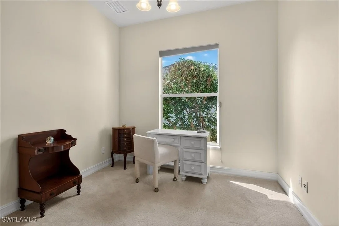 Photo of 2203 Imperial Golf Co Boulevard