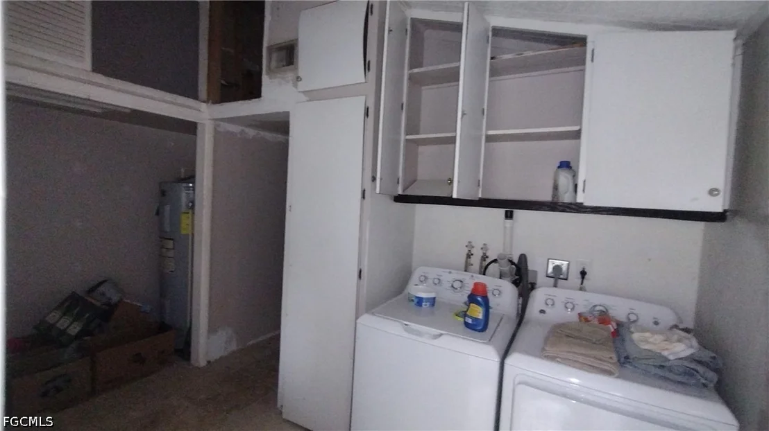 Photo of 1469 Coffee Mill Hammock Road