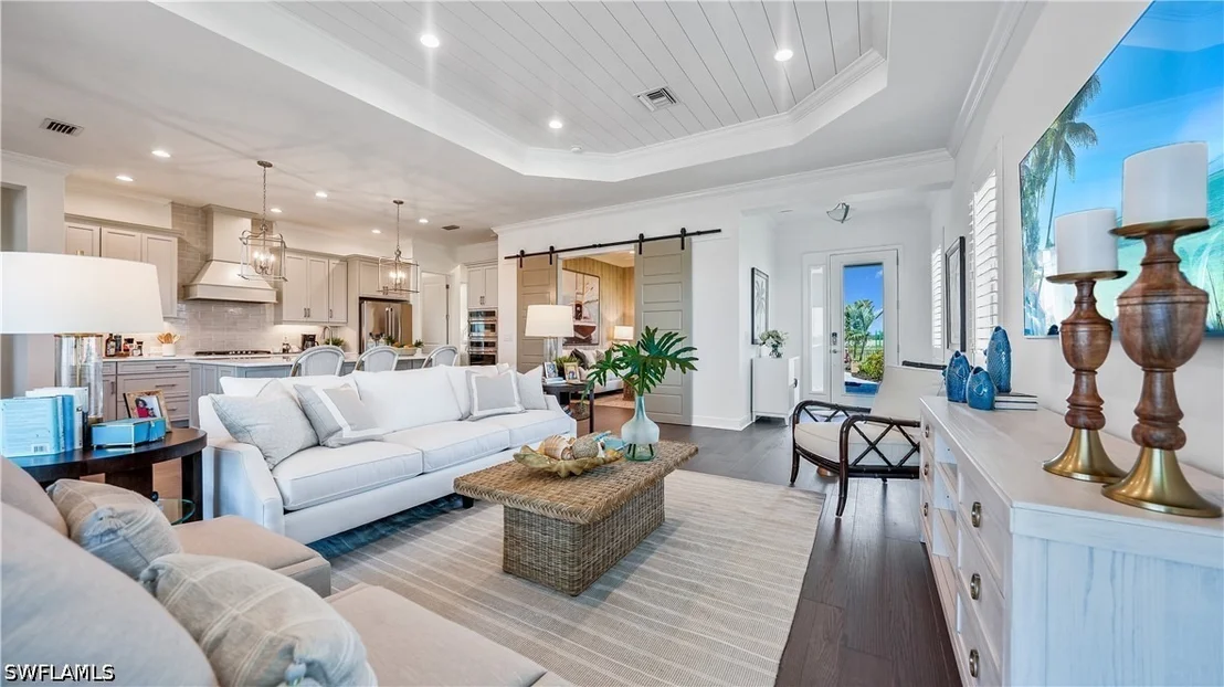 Photo of 4691 SkySail Drive