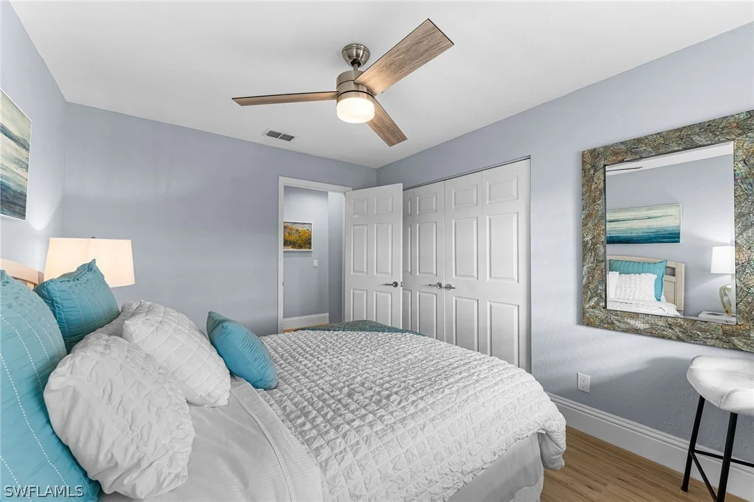 Photo of Unit 3 at 9035 Michael Circle