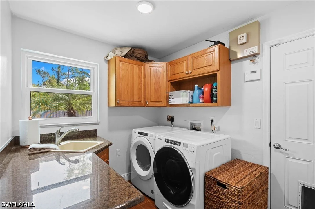 Photo of 201 Perkins Drive