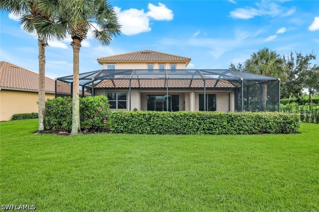 Photo of 9704 Cobalt Cove Circle