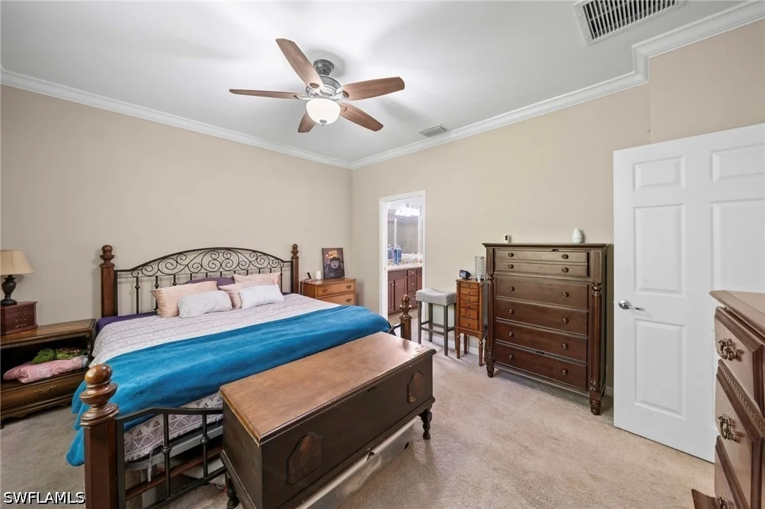 Photo of 9086 Woodhurst Drive