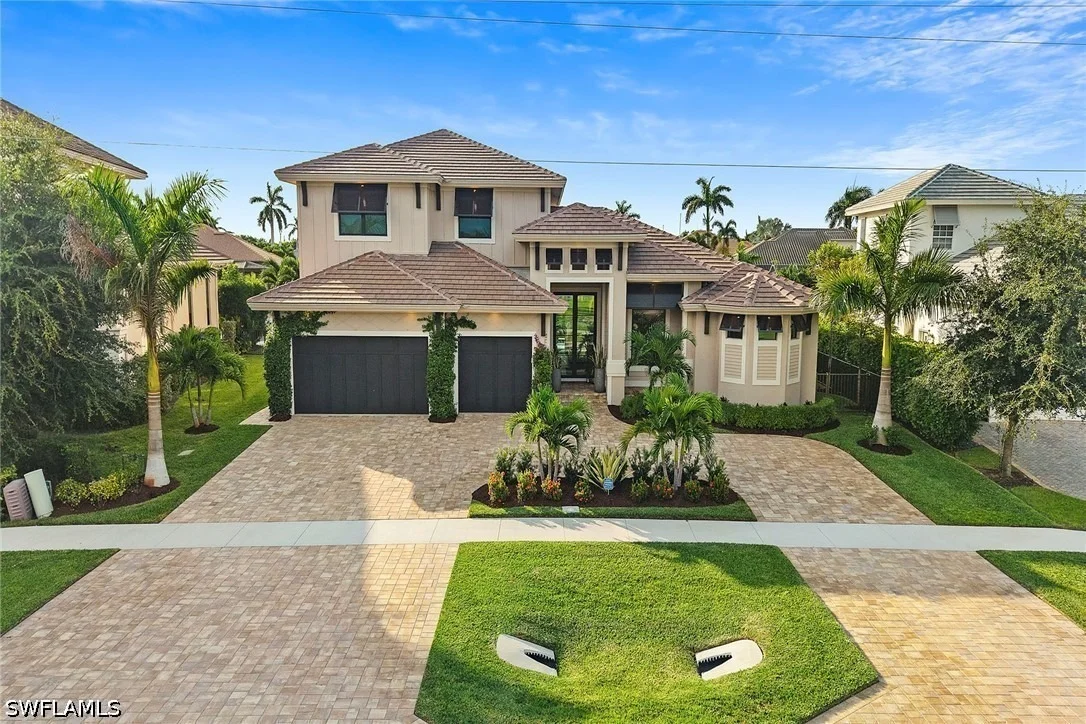 Photo of 625 Hernando Drive