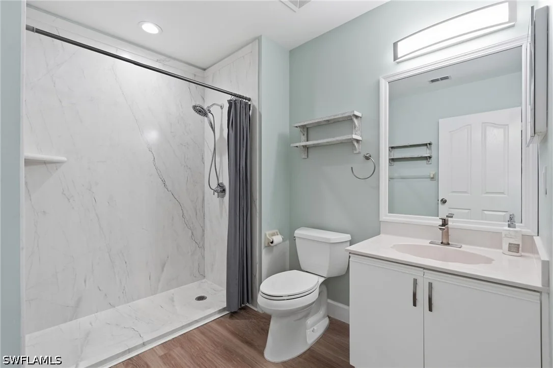 Photo of Unit 15 at 575 Augusta Boulevard