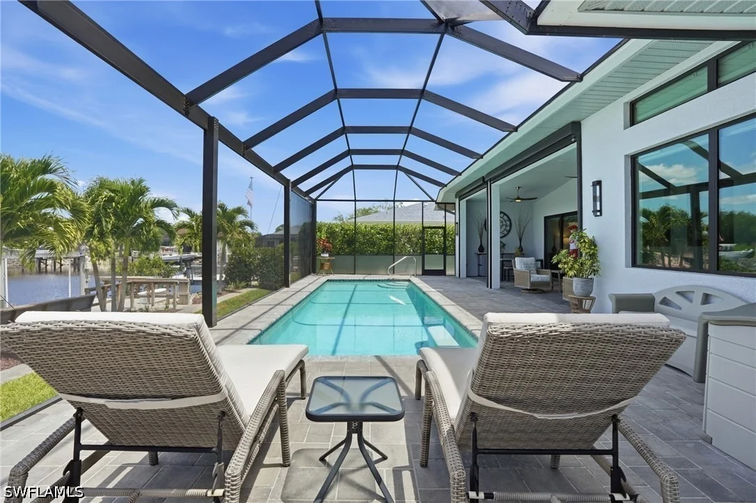 Photo of 141 Wilderness Cay
