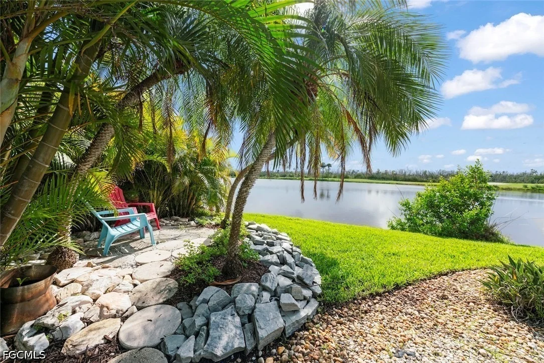 Photo of 1406 Sanderling Circle