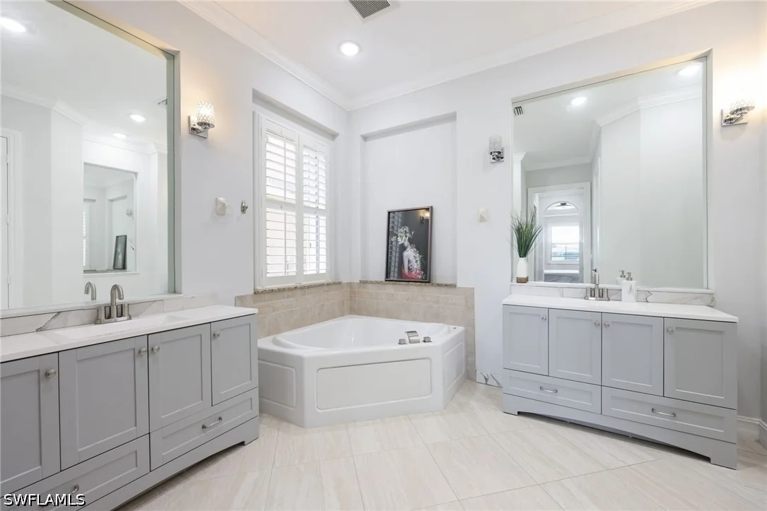 Photo of 1419 Serrano Circle