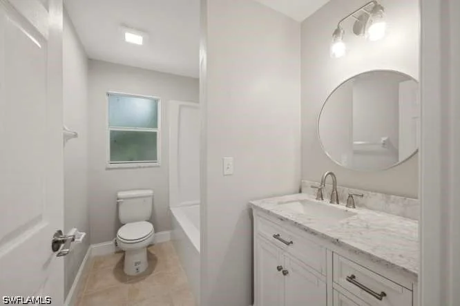 Photo of Unit 101 at 1660 Royal Circle