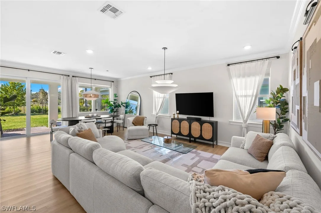 Photo of 488 Polihale Way