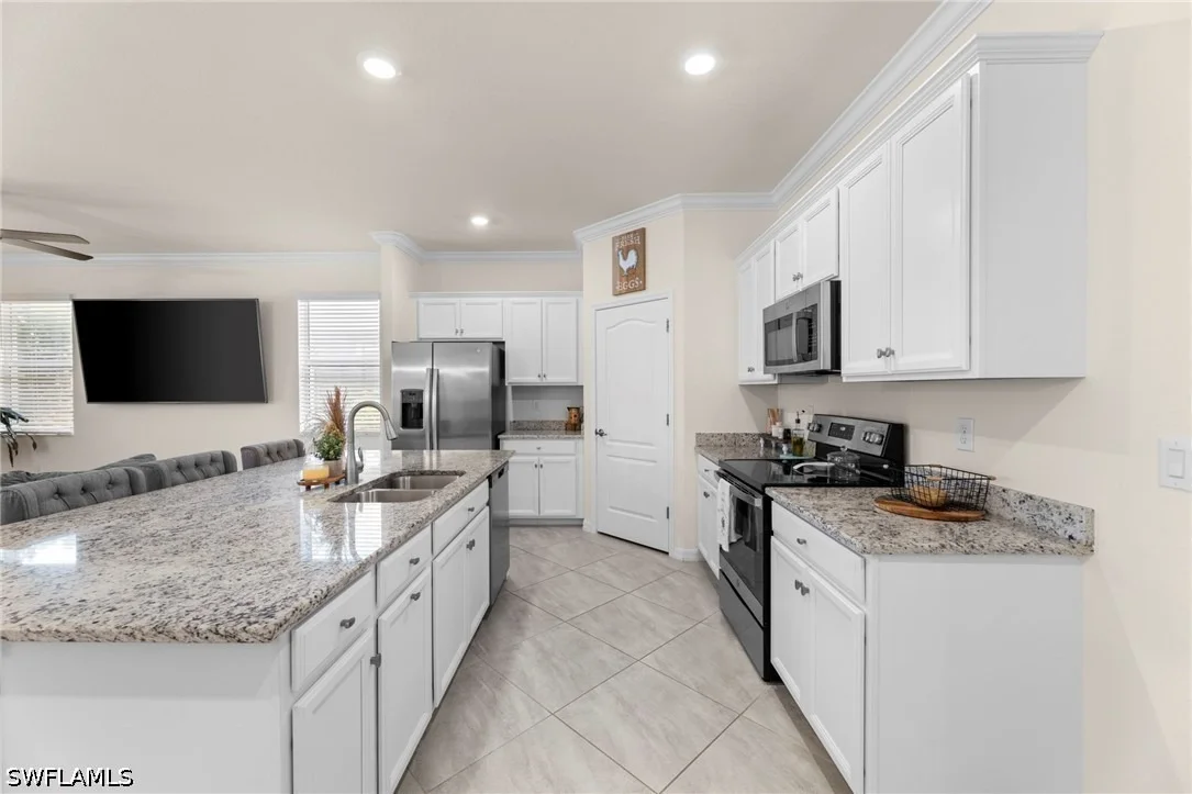 Photo of 2225 Cara Cara Way