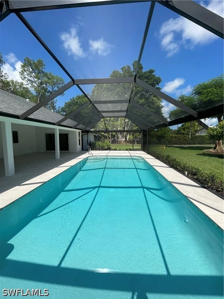 Photo of 5520 CYNTHIA Lane
