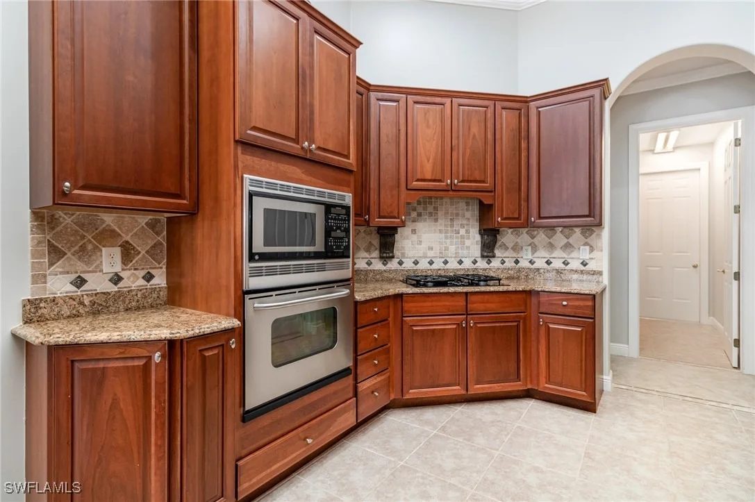 Photo of 8514 Sedonia Circle