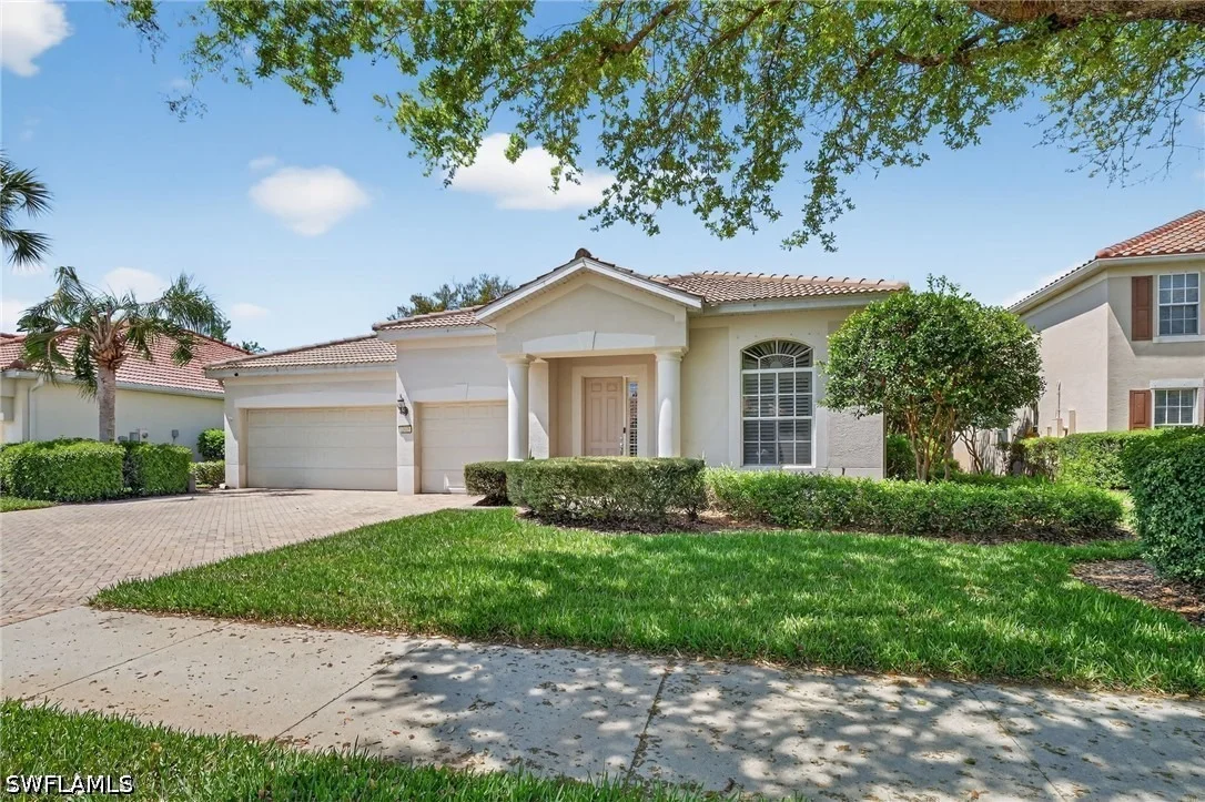 Photo of 2065 Mandarin Lane