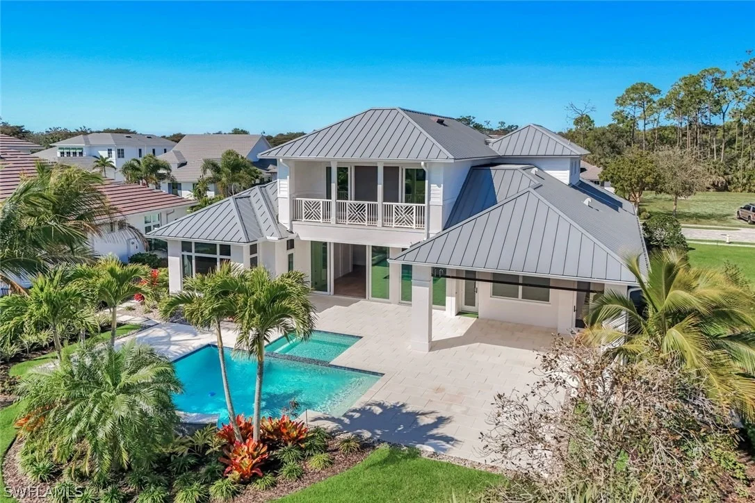 Photo of 16716 Enclave Circle