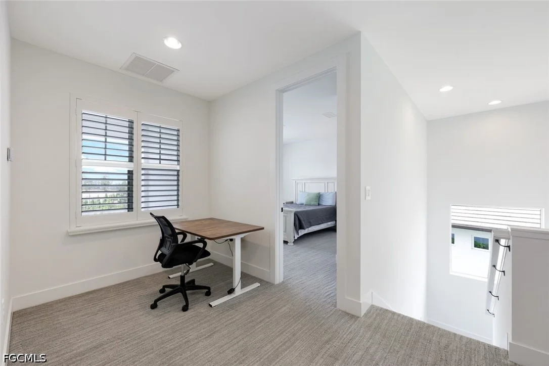 Photo of 3697 Sapphire Cove Circle