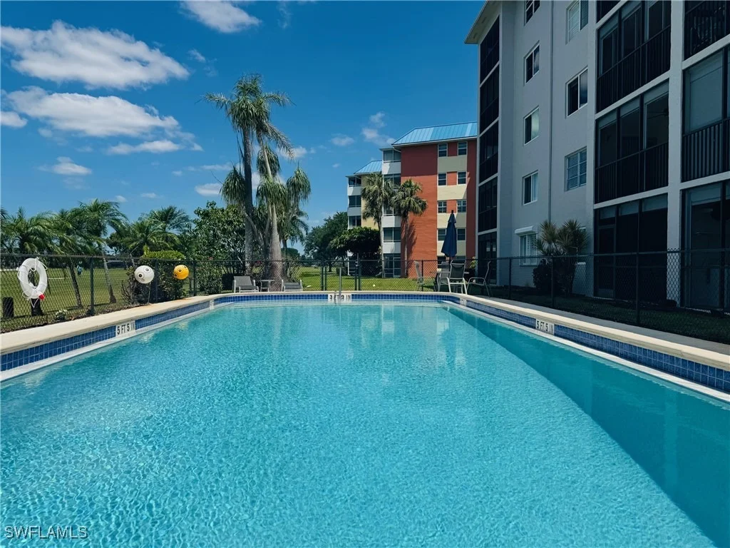 Photo of Unit 304 at 190 Pebble Beach Boulevard