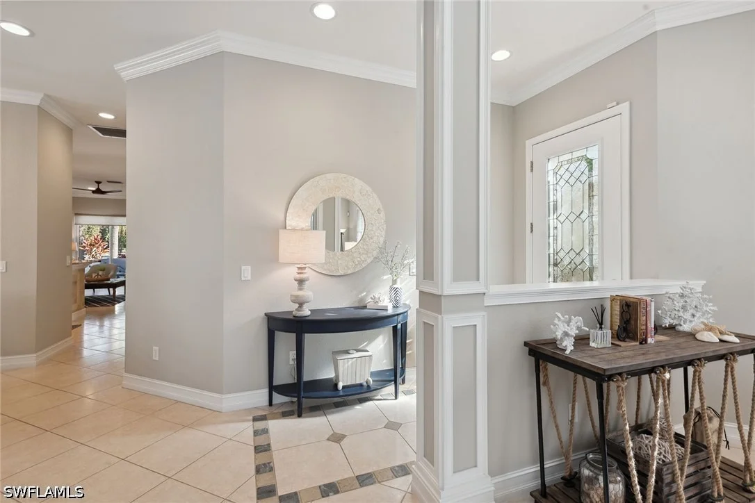 Photo of 3878 Cotton Green Path Drive