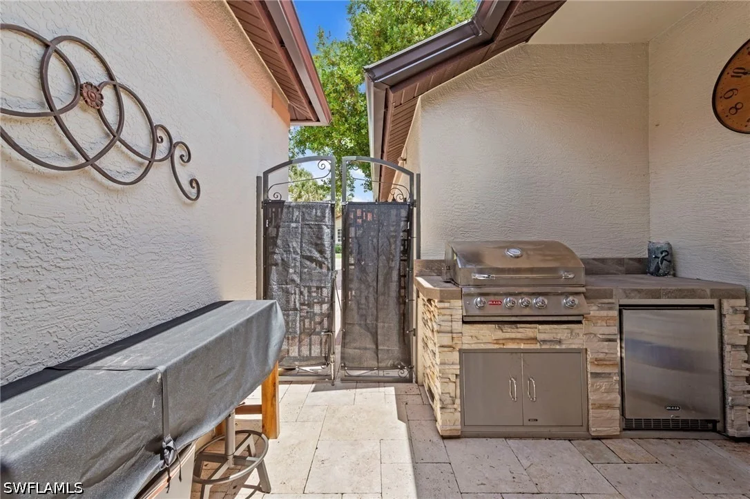 Photo of 12535 Wildcat Cove Circle