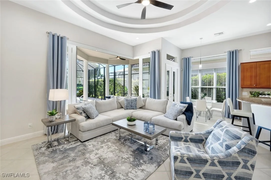 Photo of 8980 Cherry Oaks Trail