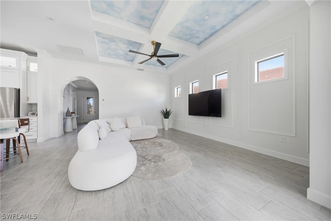 Photo of 2718 Aviamar Circle