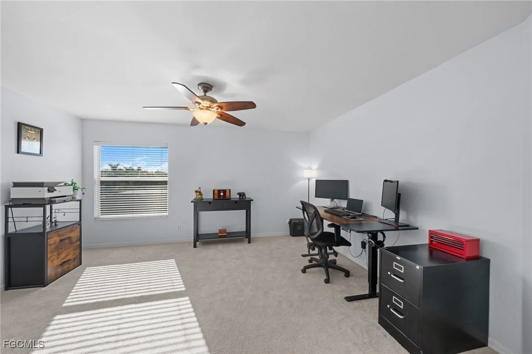 Photo of 2084 Cape Heather Circle