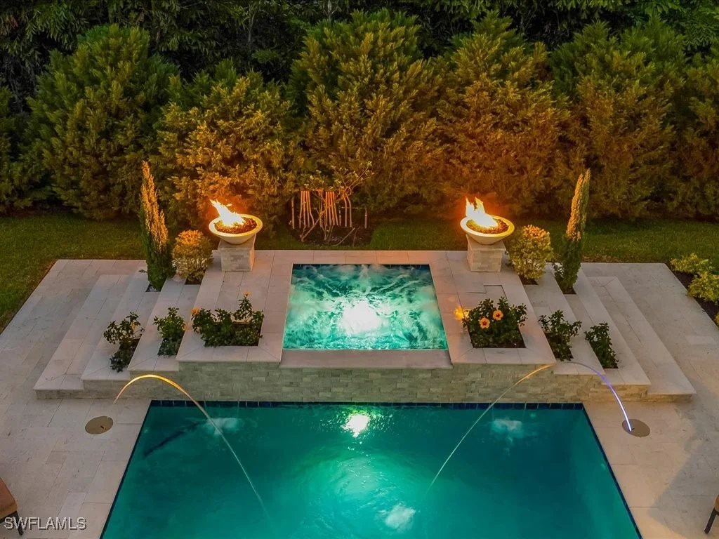 Photo of 624 Ridge Drive