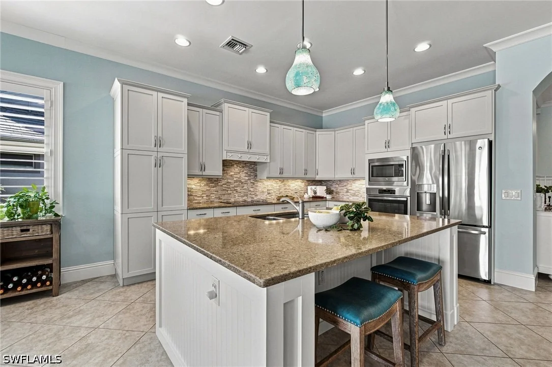 Photo of 5047 Andros Drive