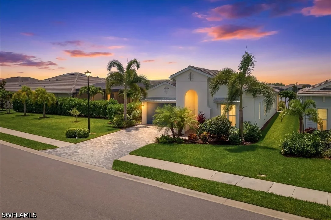 Photo of 8980 Mustique Lane