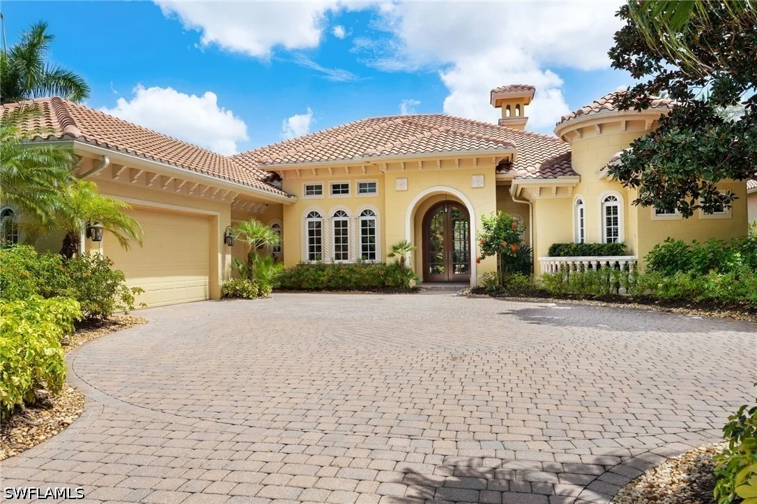 Photo of 20421 Chapel Trace