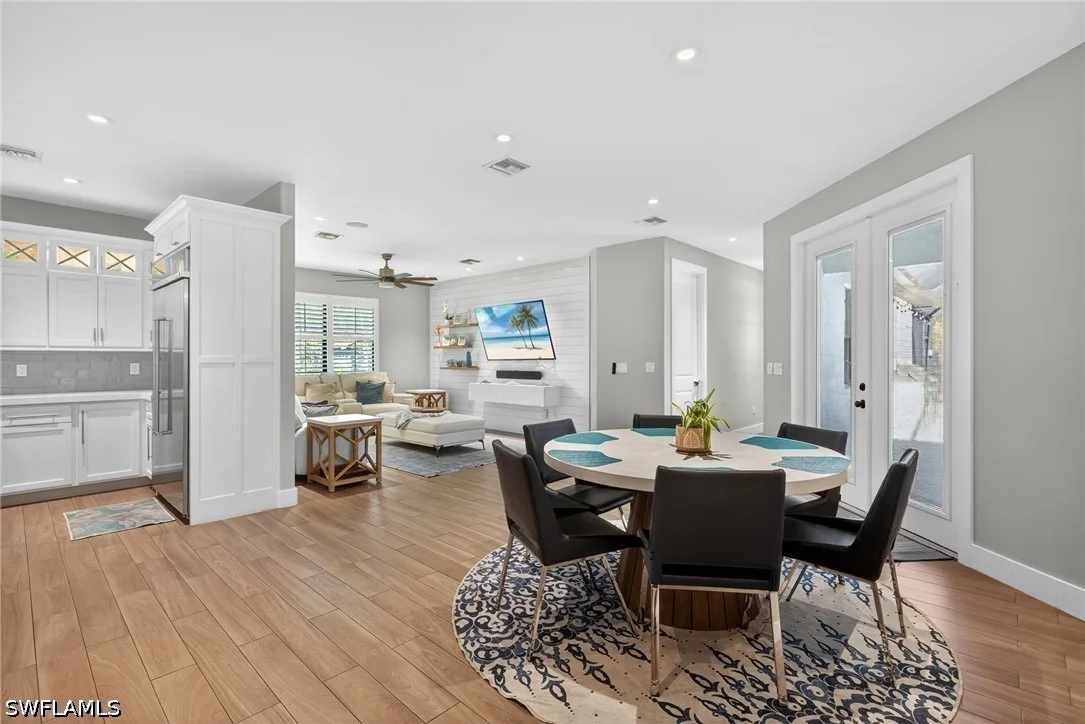 Photo of 5577 Lancewood Way