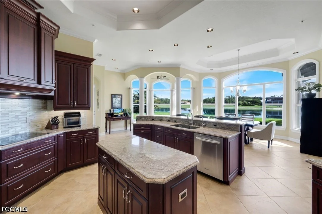 Photo of 20301 Barefoot Ski Boulevard
