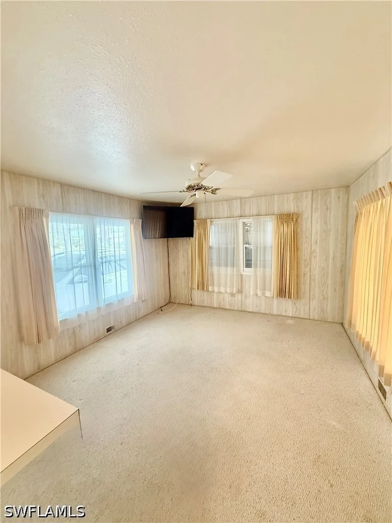 Photo of 514 Monte Carlo Lane