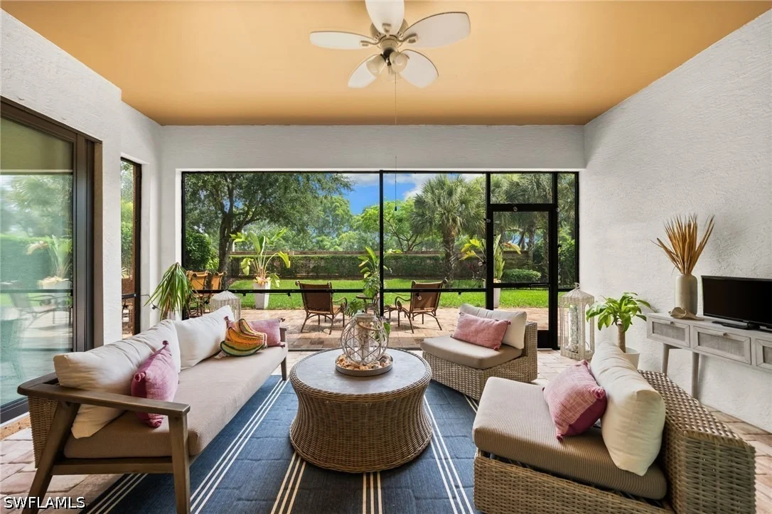 Photo of 16213 Camden Lakes Circle