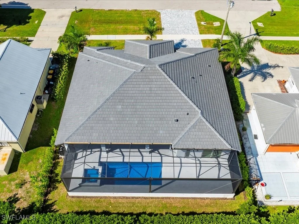 Photo of 131 Bald Eagle Drive