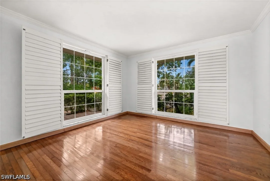 Photo of 180 Pebble Beach Boulevard