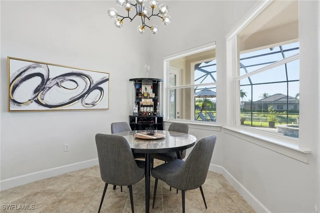Photo of 9685 Cobalt Cove Circle