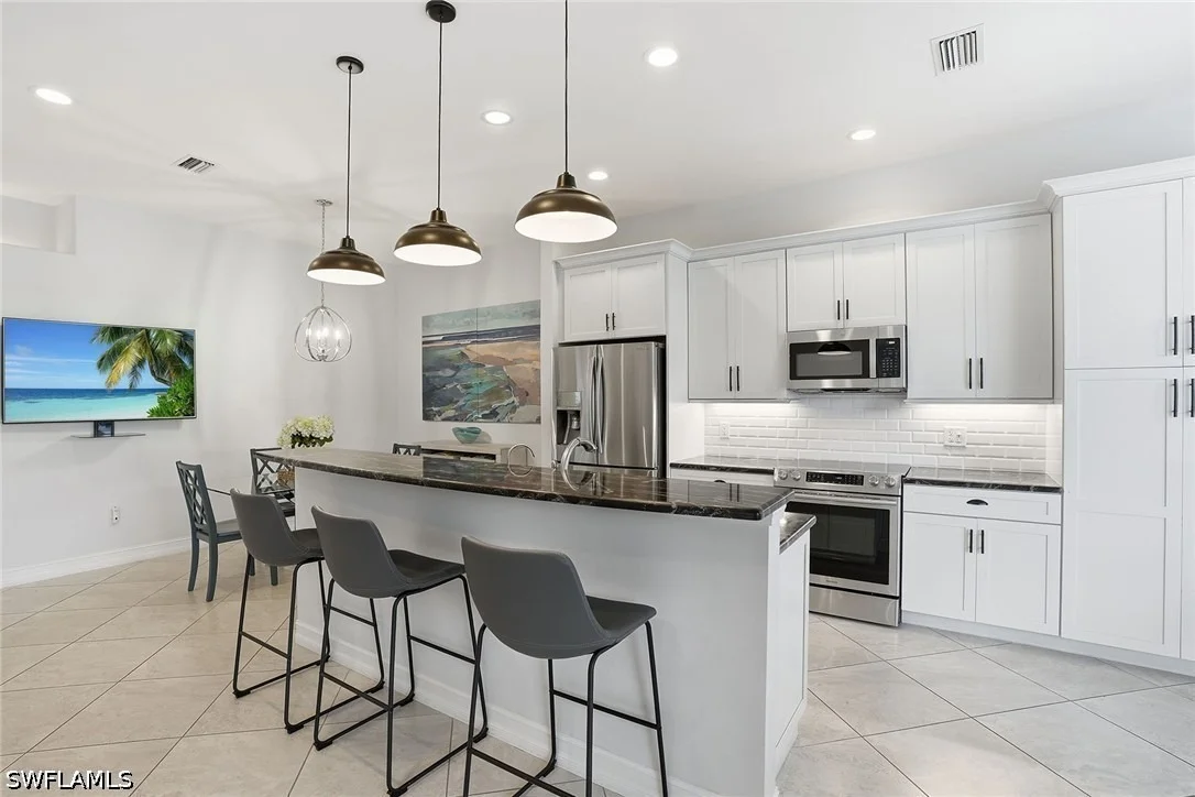 Photo of 9290 Spring Run Boulevard