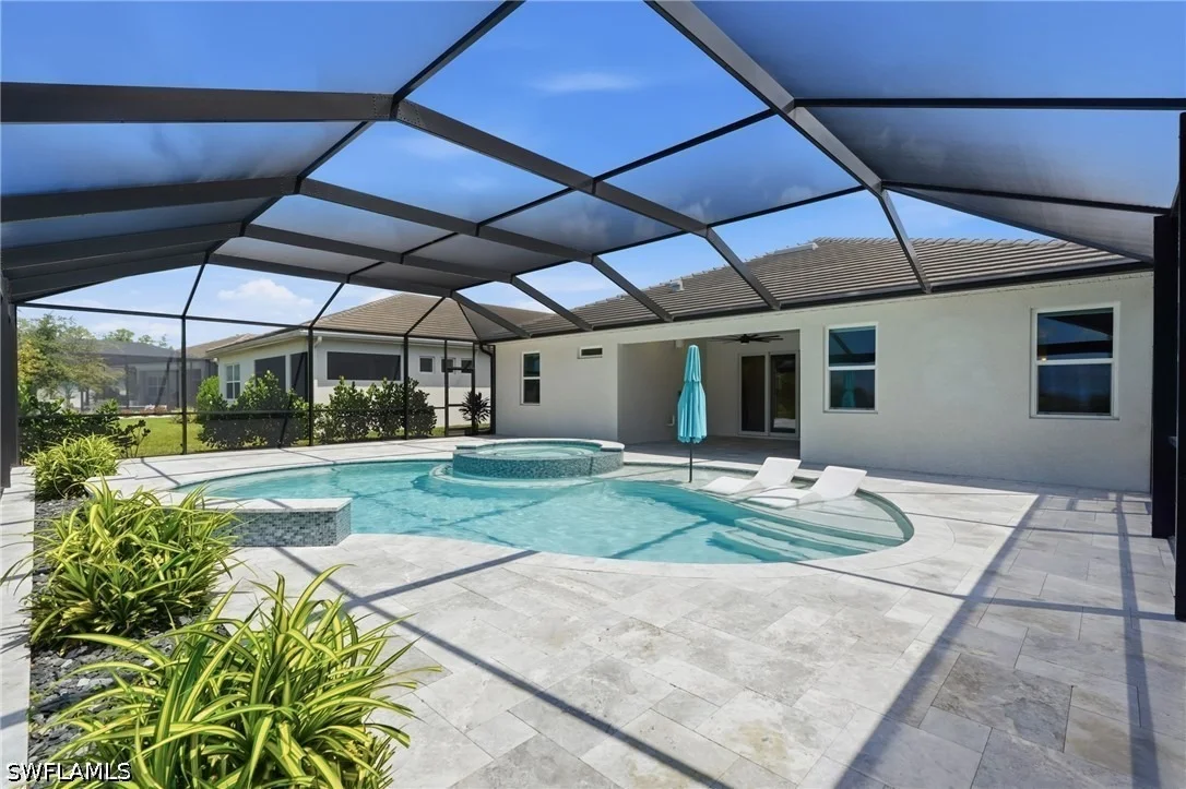 Photo of 28140 Captiva Shell Loop