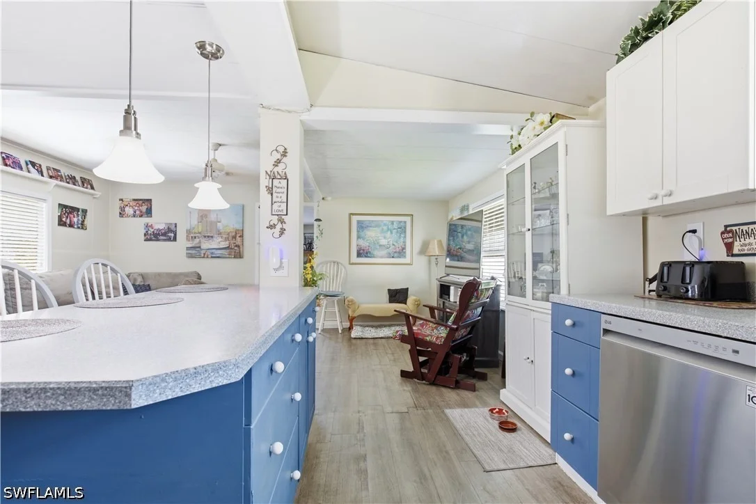Photo of 20 Derhenson Drive