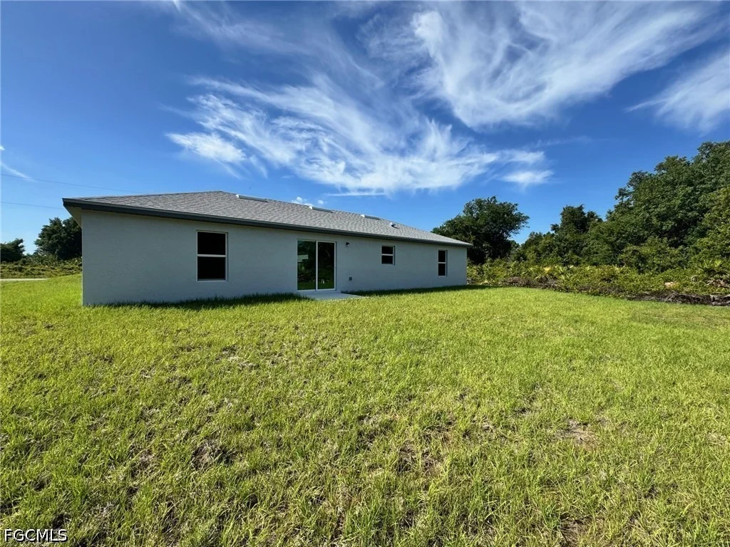 Photo of 716 Ledge Street